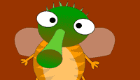 La Psico Mosca