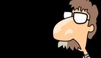 Charly